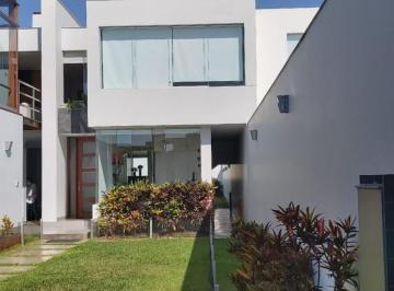 Venta Casa en La Encantada de Villa