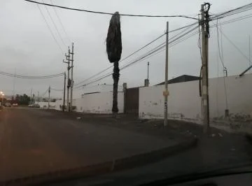 Excelente Oportunidad de Inversión – Chorrillos