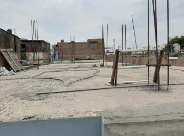 Ocasión! Venta Aires Residenciales en Chorrillos