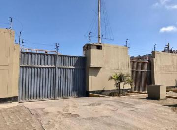 Vendo Impresionante Local de 8085 m², Avenida Alameda San Marcos Chorrillos