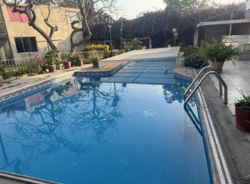 Venta de Casa de Campo Chosica - 1000 m²