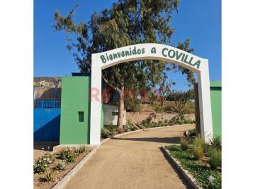 Tu Refugio de Campo en Covilla: Exclusividad y Alta Revalorización