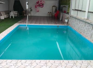Vendo Hermosa Casa de Campo en Chosica