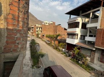 Terrreno en Venta - Caropongo - 120 m.