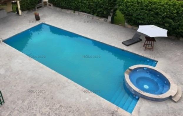 Vendo Linda Casa en Condominio en Avenida Carretera Pachacamac Huarochiri N Km 16.5, Cieneguilla