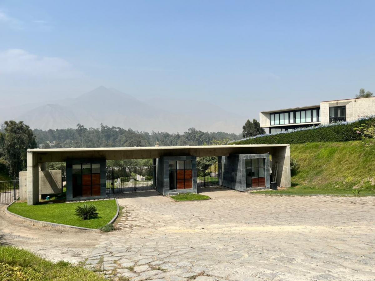 Excelente Oportunidad de Tener Tú Casa en Uno de Los Mejores Condominios de Cieneguiila