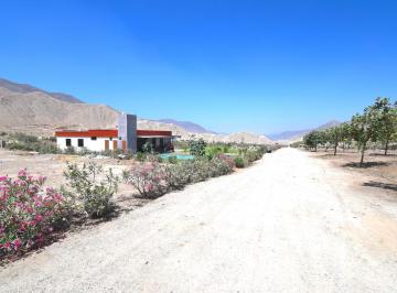 Casa de 6 Dormitorios Excelentemente Distribuida, Nuevecita y con Precio de Ocasión.
