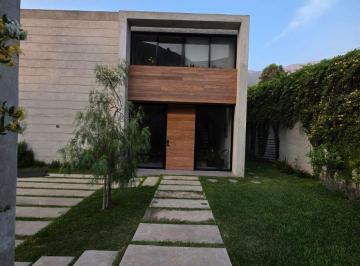 Moderna Casa de Campo en Condominio Cieneguilla. Nueva Toledo 1001 m² 9#6#6#0#3#1#2#2#1