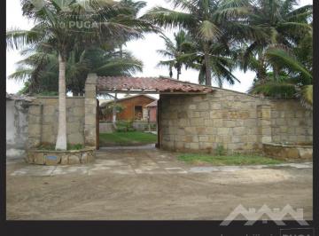 Venta de Casa en Colán