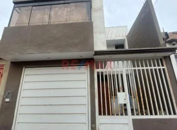 1170296 Venta de Acogedora Casa en Alameda El Pinar