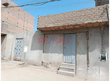 1184638 - Oportunidad Para Constructoras E Inversionistas: 252 m² en Zona Comercial - Av Trapiche