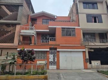 Casa - Gran Oportunidad de Inversión o Vivienda