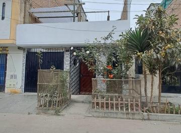 Oportunidad Unica! Vendo Casa de 120 m² Urbanizacion El Pinar Comas
