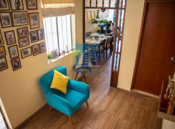 Casa en Venta en Lima Norte