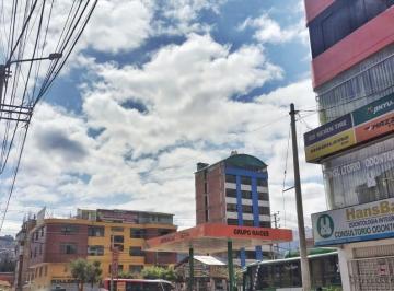 Venta de Casa Como Terreno en Esquina – Oportunidad de Inversión