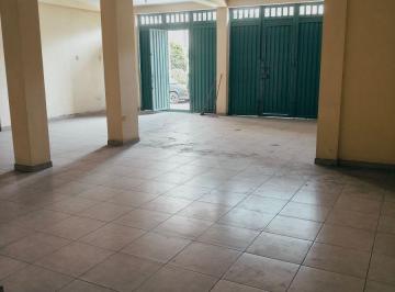 ¡Se Vende Los Guindones 160 Estacionamiento en Zona Segura!