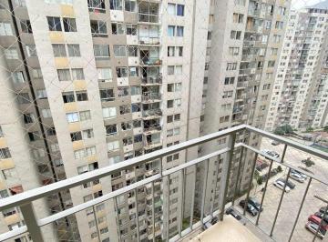 En Condominio Casa Club Los Nogales!.depa, Piso 15 + Cochera (Mmartinez Lima1)
