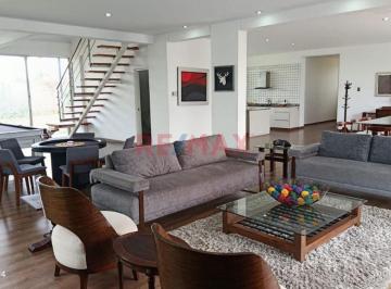 Venta de Casa de Campo en El Carmen Chincha