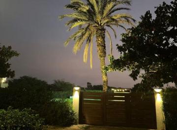 Casa en Venta - Playa del Carmen