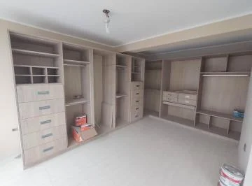 Venta Casa El Tambo Huancayo Cooperativa de Vivienda Centromin Peru