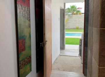 Venta, Chincha, Bella Casa/ Campo, C/piscina, P/ Particular, Hotel o Restaurante