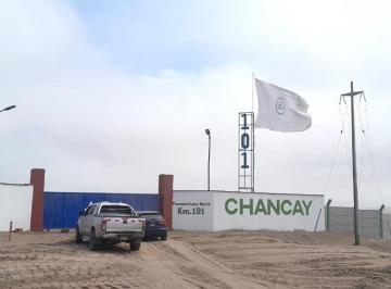 Venta de Terrenos Residenciales – Excelente Oportunidad de Inversión Cerca de Chancay