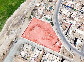 ¡Gran Oportunidad de Inversión en Hualmay!