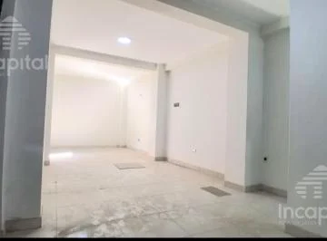 Venta de Tienda 37 m² en Ica Nueva y Sucre