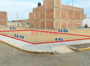 Vive en La Urbanizacion Santa Clara La Mejor de Huanchaco!