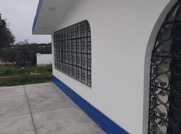 Lotes en Venta en Huaral, 105 m², Villa Querencia, Desde