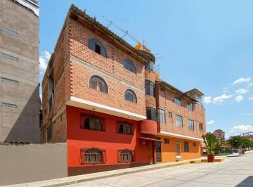 Casa en Venta en Huaraz