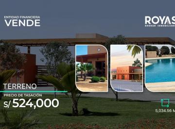 Entidad Financiera Liquida - Visita y Contraoferta El Valor de Tasación