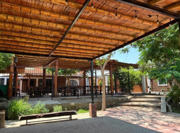 Oportunidad de Inversión en Ica – 3, 078 m²