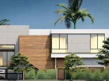 Lotes en Venta Desde 270 m² en Ica