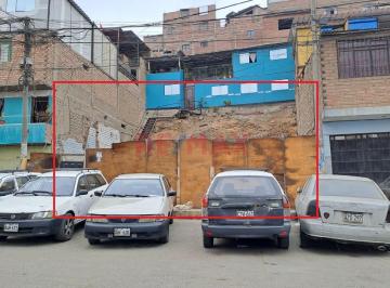 1161239 ¡Construye La Casa Que Tu Familia Merece en Independencia!