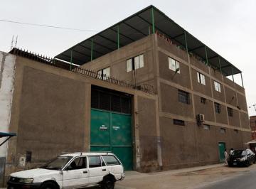 Se Vende Propiedad en Independencia