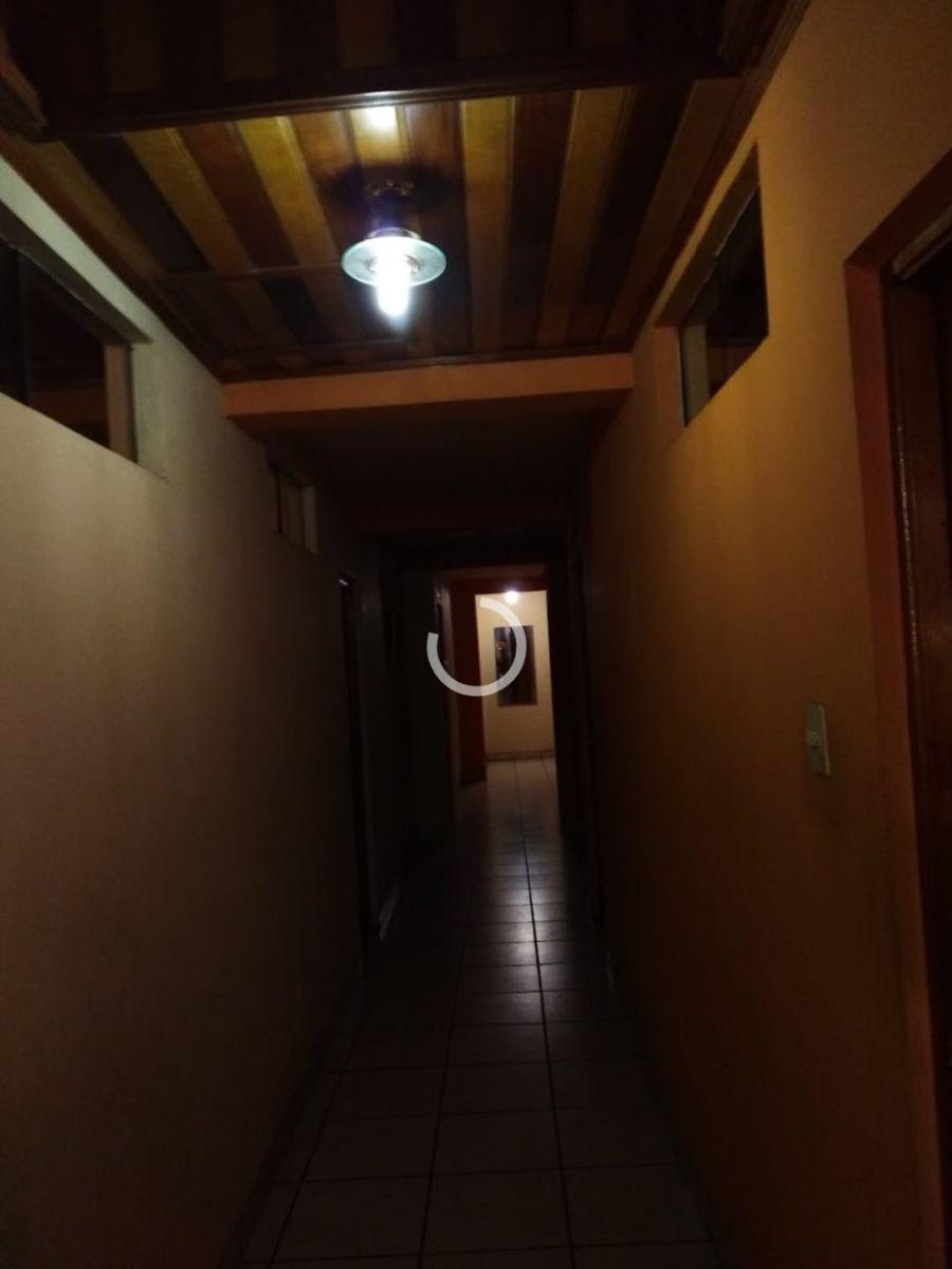 Vta Hostal Operativo + 2 Locales en Centro Histórico de Iquitos - Maynas Loreto