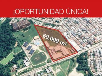 Venta de Local - 60, 000 m² - Carretera Iquitos - Nauta