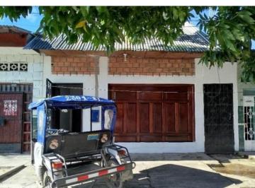 Ross Precio Negociable de Casa Amplia con Potencial Doble Ingreso