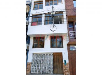 Se Vende Local