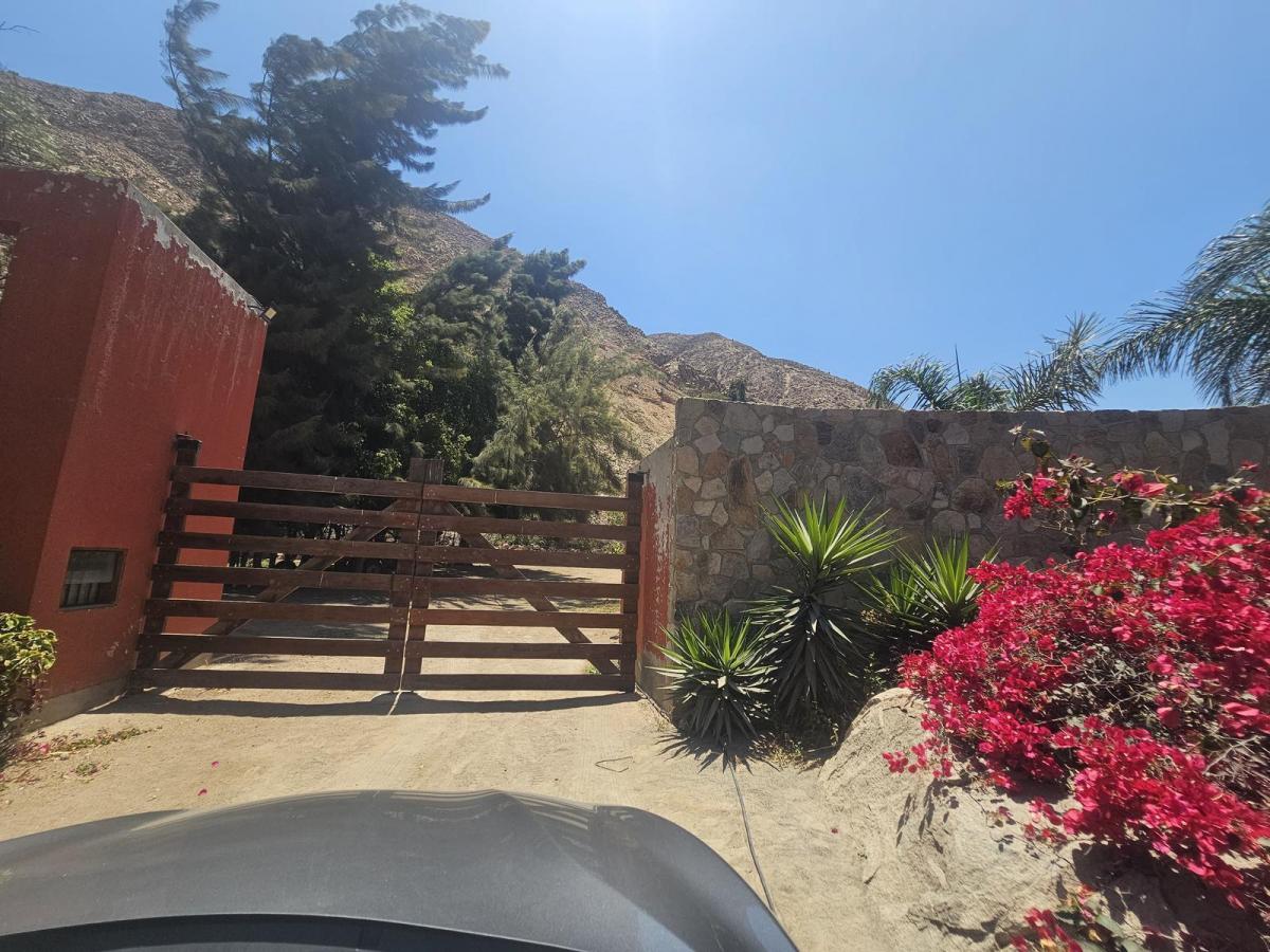 Casa a La Venta en Santa Rosa de Quives