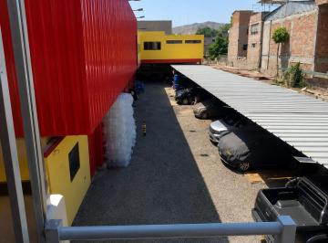 Complejo Comercial de 1, 780 m² en Venta – Centro de Camaná | Negocios Operativos y Rentables