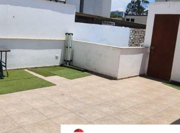 Vendo Hermosa Casa en Jesus Maria