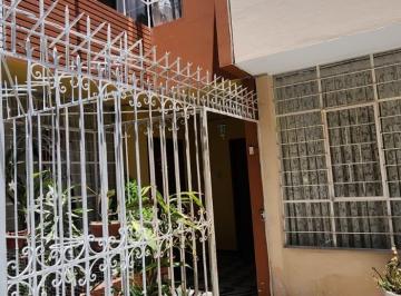 ❝vendo Céntrica y Linda Casa en Jesús María❞