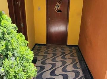 Linda y Centrica Casa en Jesus Maria en Venta