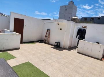 Vendo Casa en Jesus Maria en Quinta Moderna
