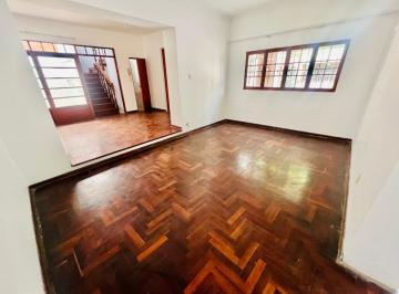 Venta de Amplia y Espaciosa Casa en Jesus Maria
