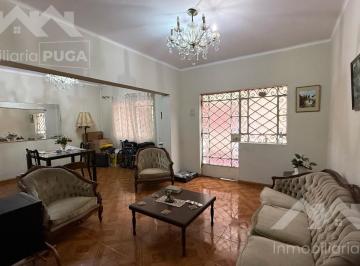 Venta de Casa en Quinta en Jesús María