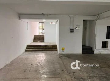 Venta de Comercial en Jesús María Zona Estratégica