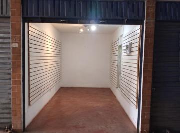 Venta Almacen - Stand
